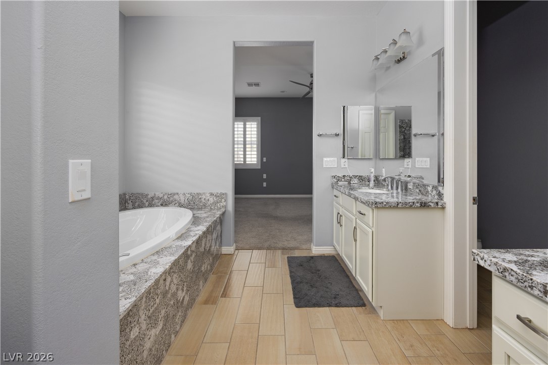 7026 Appaloosa Ridge Street