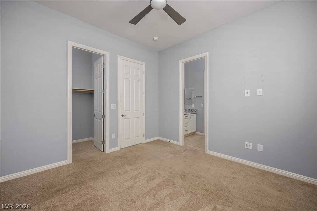 7026 Appaloosa Ridge Street