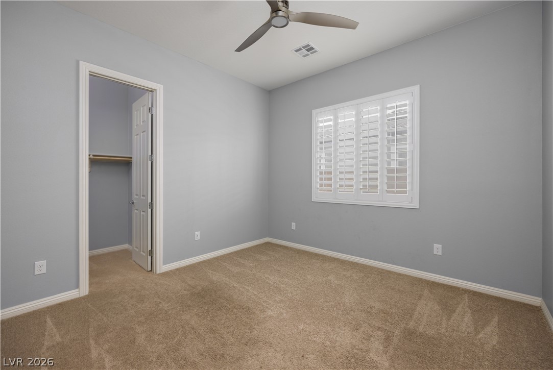 7026 Appaloosa Ridge Street