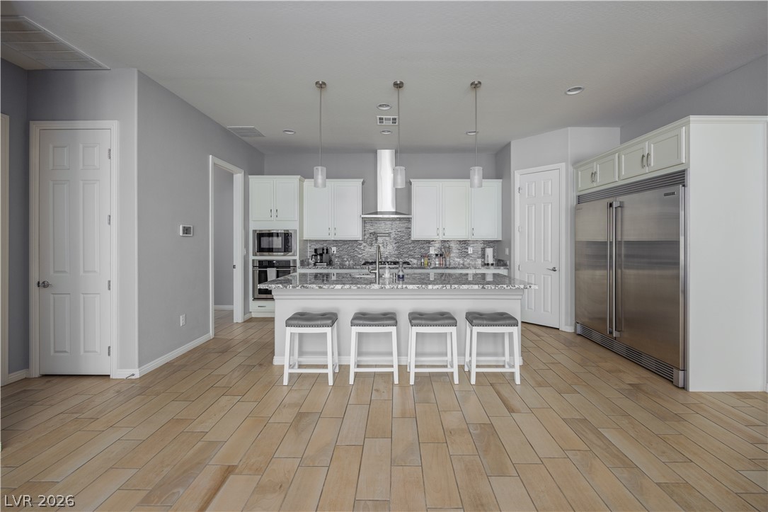 7026 Appaloosa Ridge Street