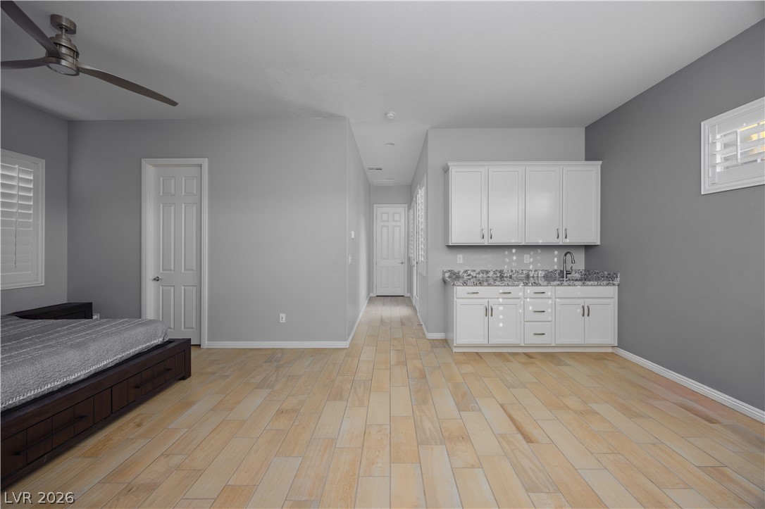 7026 Appaloosa Ridge Street