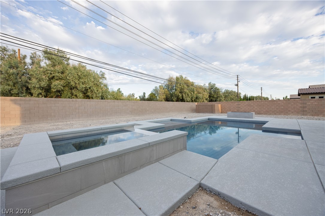 7026 Appaloosa Ridge Street