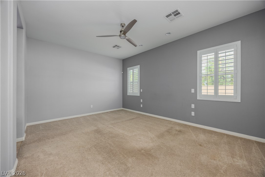 7026 Appaloosa Ridge Street