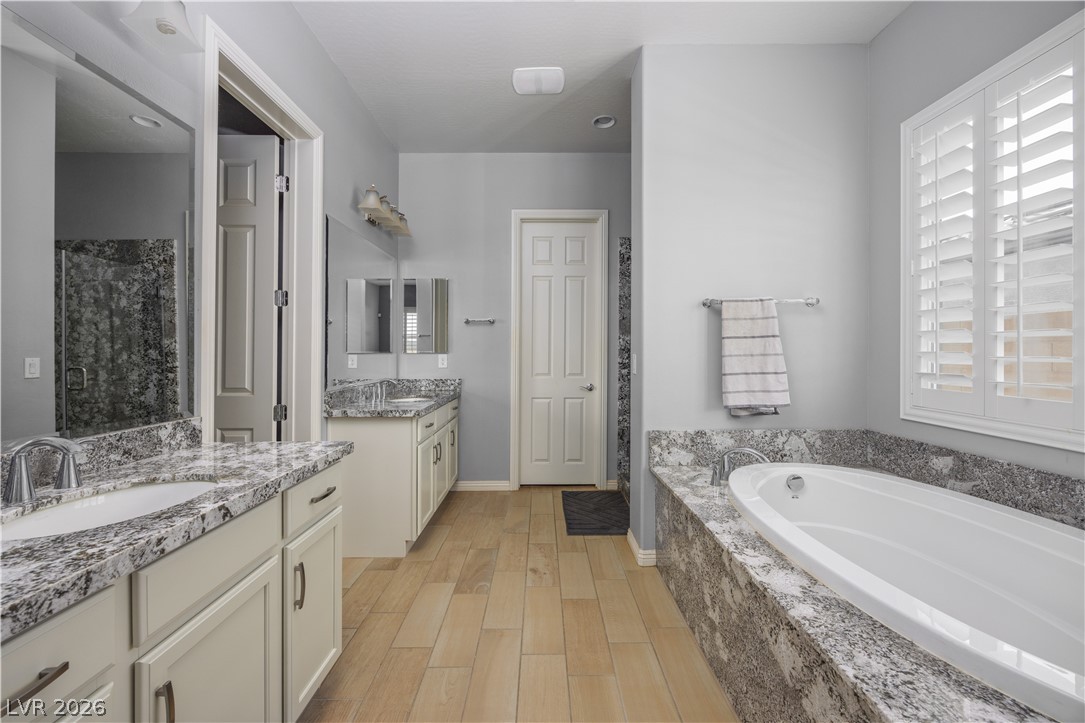 7026 Appaloosa Ridge Street