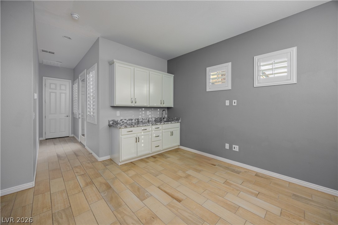 7026 Appaloosa Ridge Street