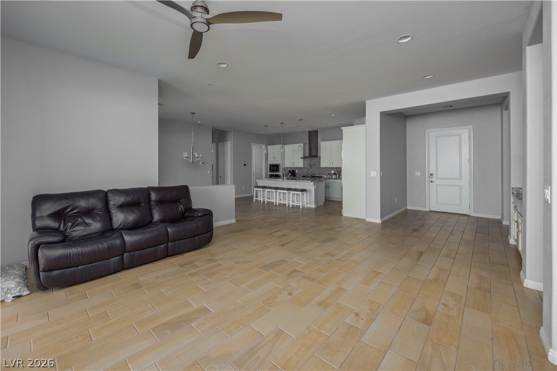 7026 Appaloosa Ridge Street