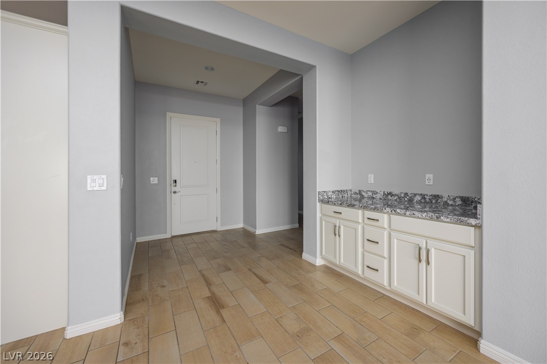 7026 Appaloosa Ridge Street