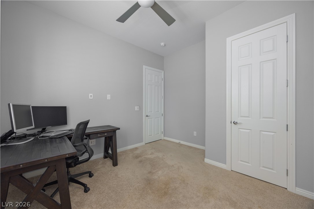 7026 Appaloosa Ridge Street