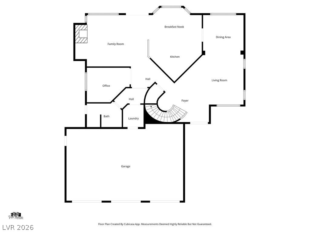 8420 Desert Quail Drive