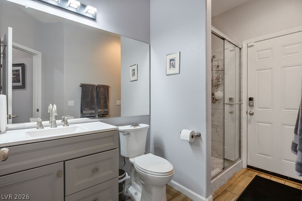 8420 Desert Quail Drive