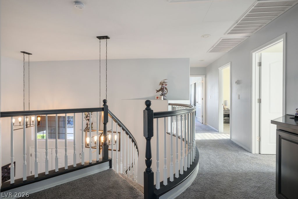 8420 Desert Quail Drive