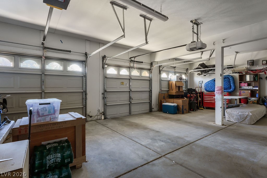 8420 Desert Quail Drive