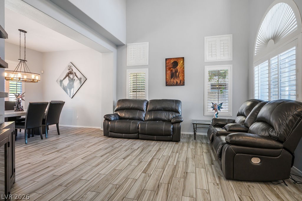 8420 Desert Quail Drive