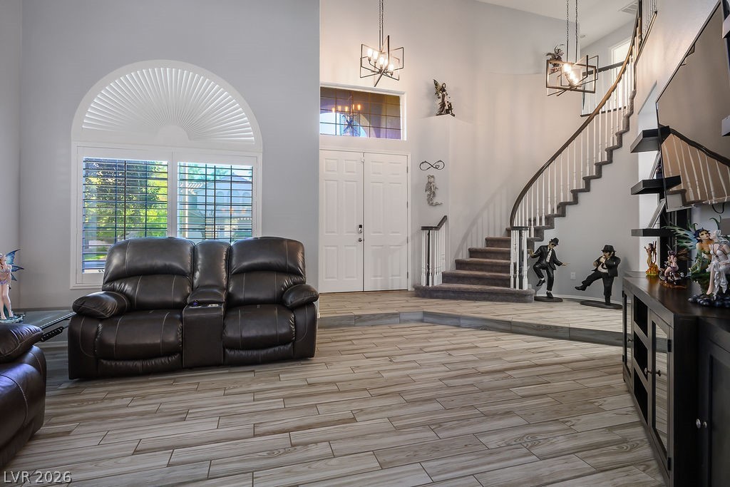 8420 Desert Quail Drive