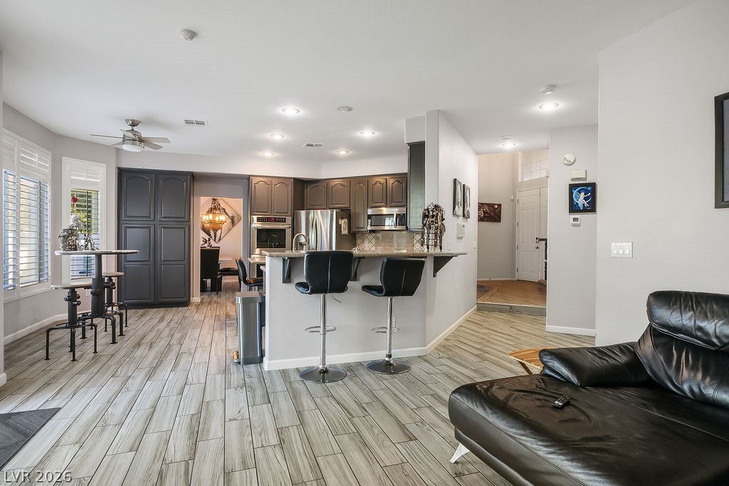 8420 Desert Quail Drive