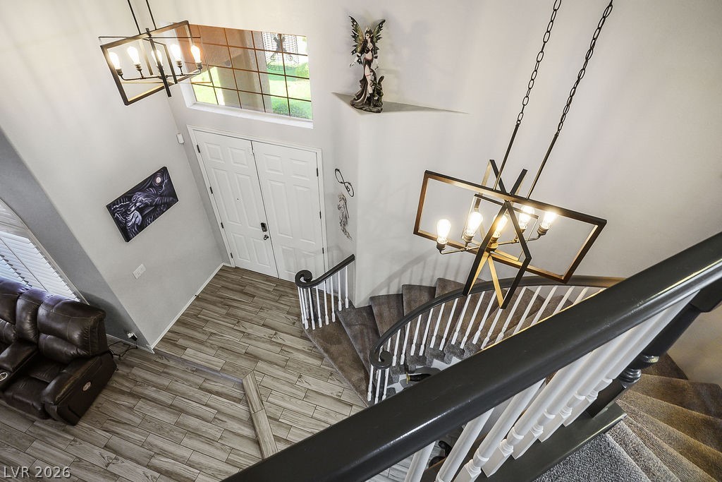 8420 Desert Quail Drive