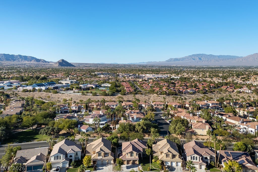 8420 Desert Quail Drive