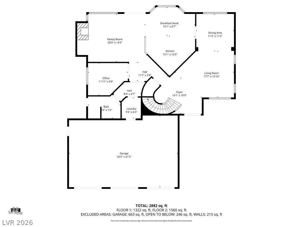 8420 Desert Quail Drive