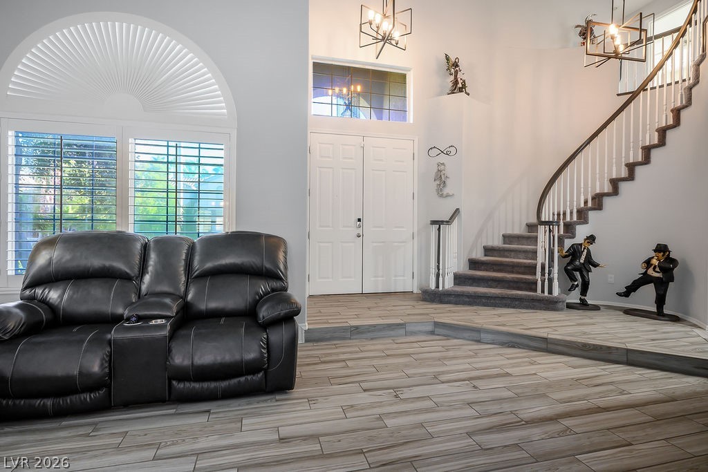 8420 Desert Quail Drive