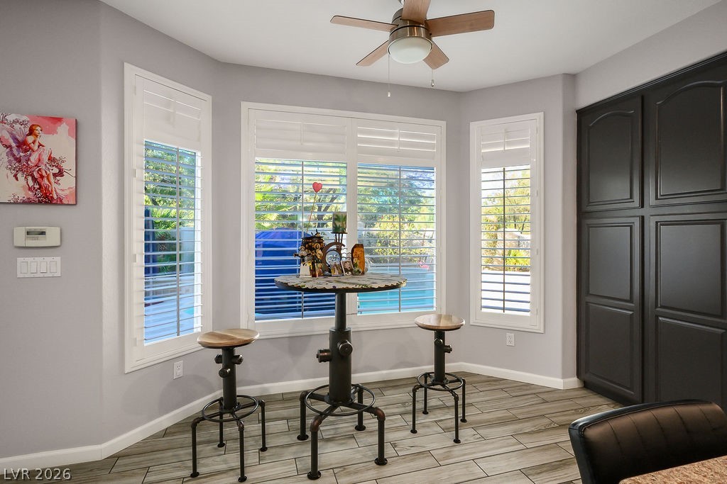 8420 Desert Quail Drive