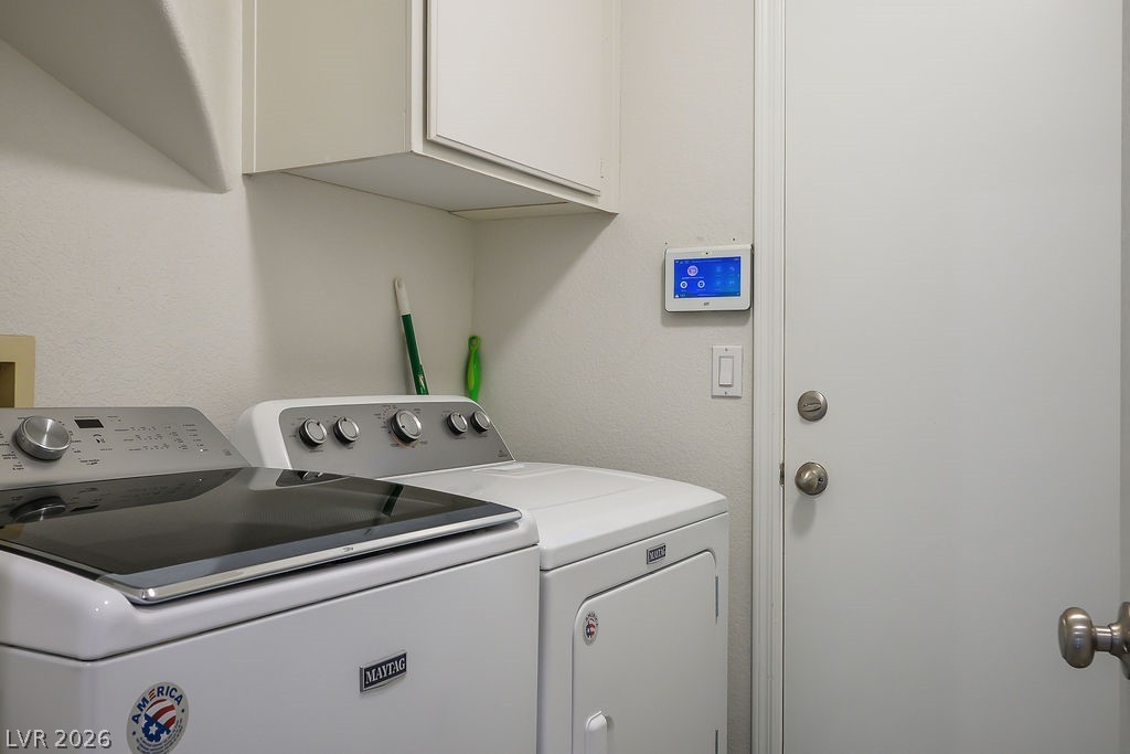 8420 Desert Quail Drive