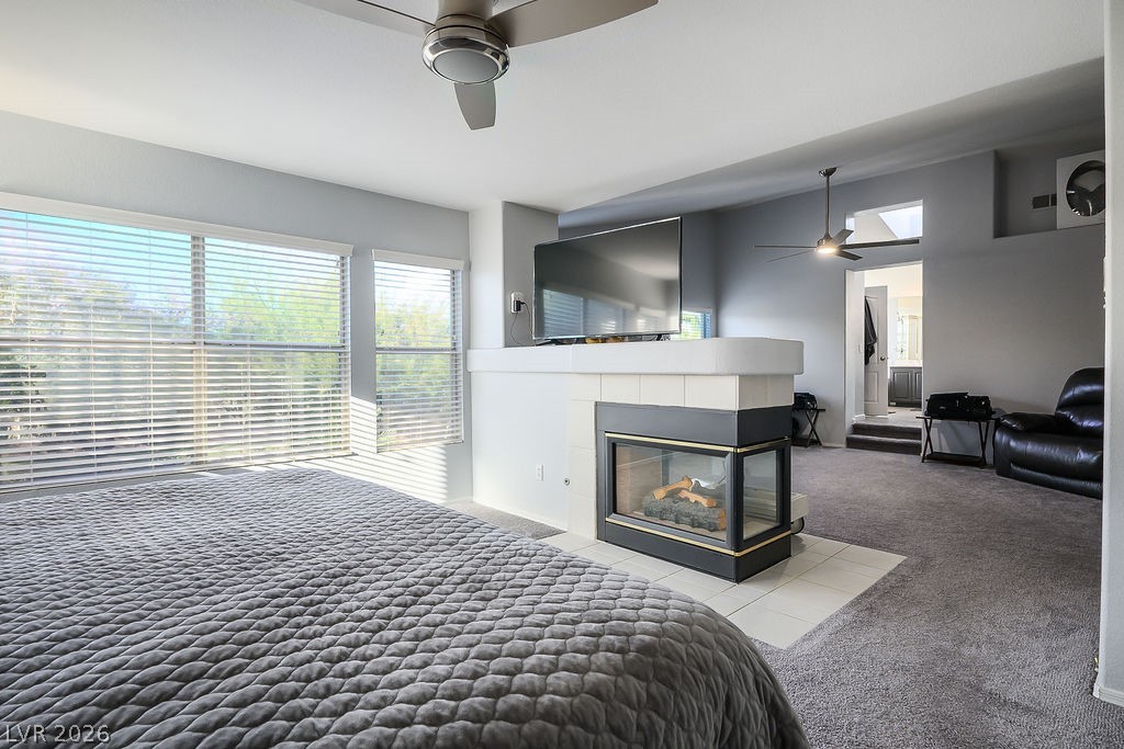 8420 Desert Quail Drive