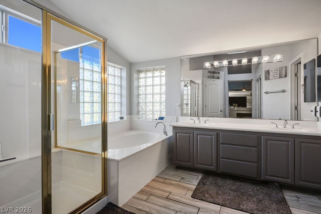 8420 Desert Quail Drive