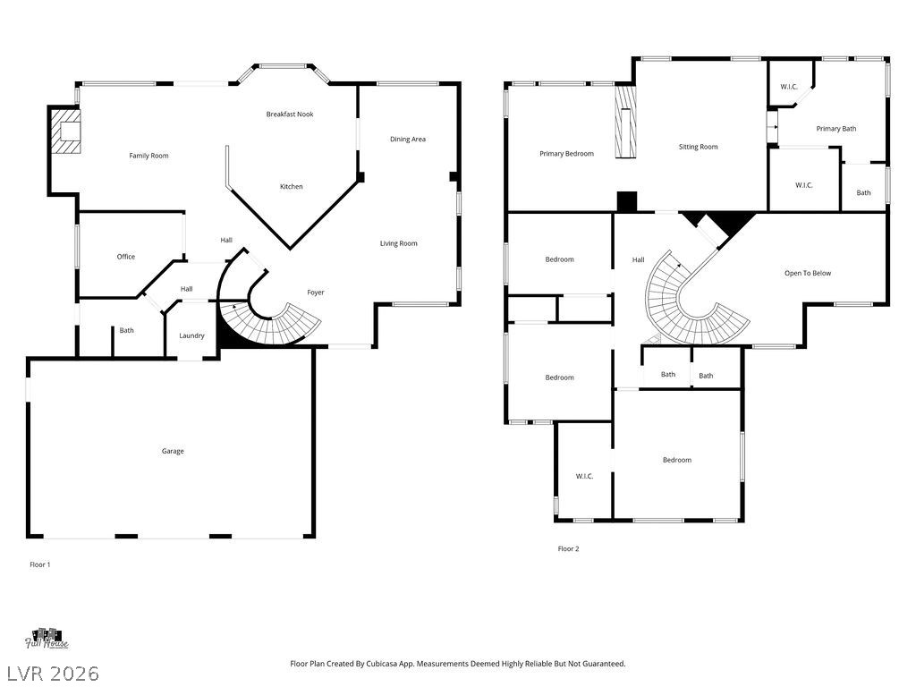 8420 Desert Quail Drive