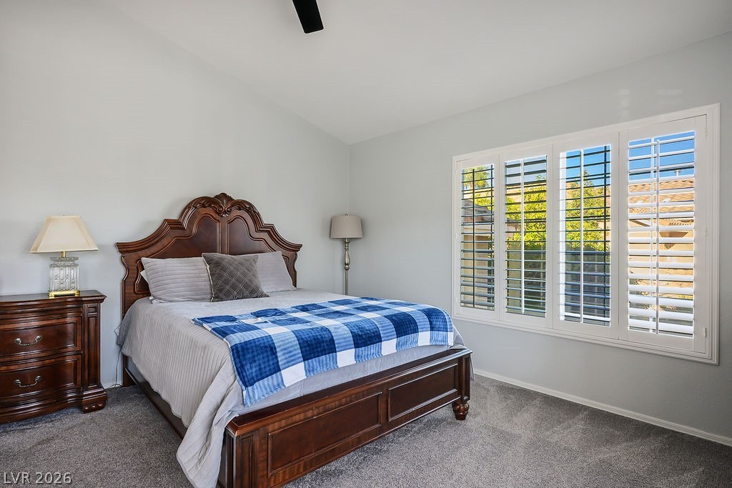 8420 Desert Quail Drive