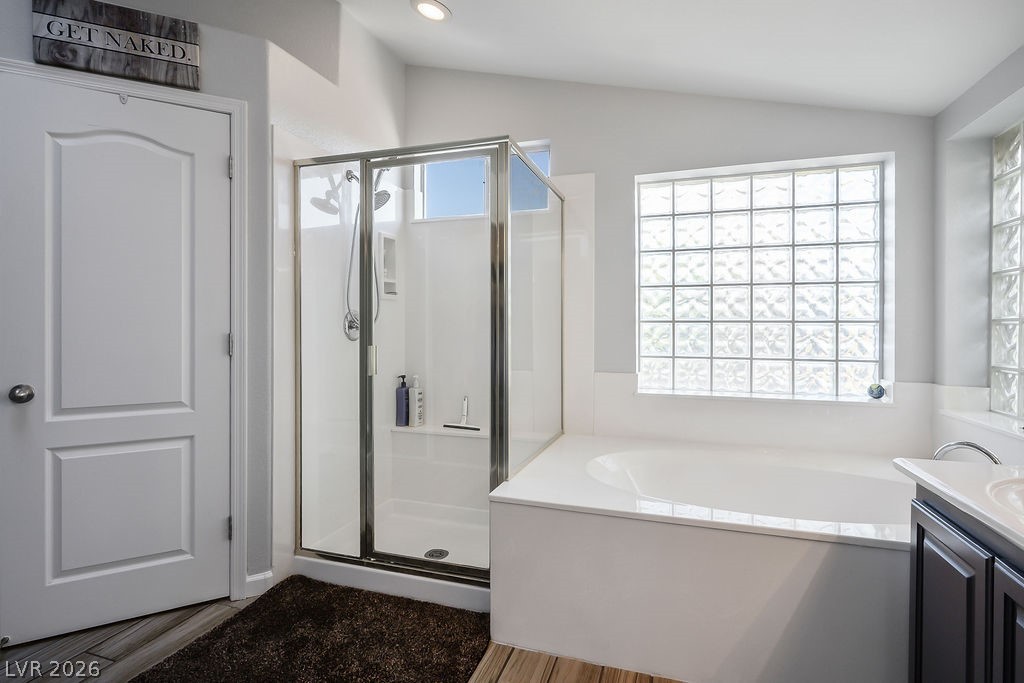 8420 Desert Quail Drive