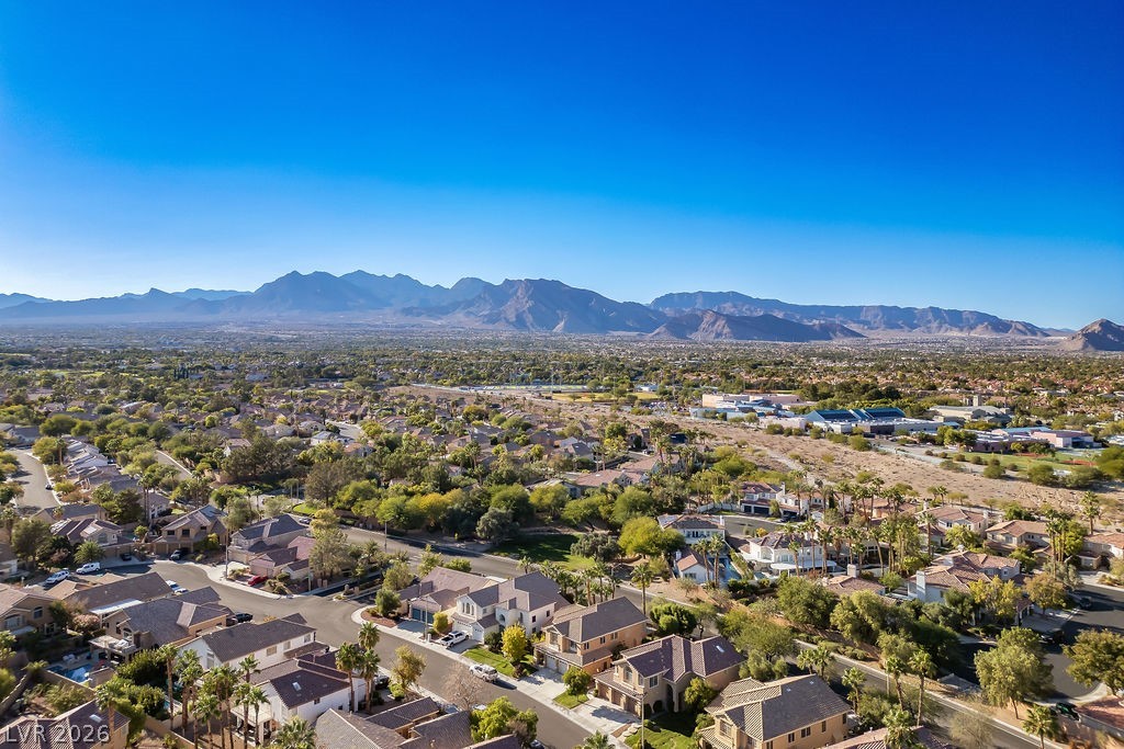 8420 Desert Quail Drive