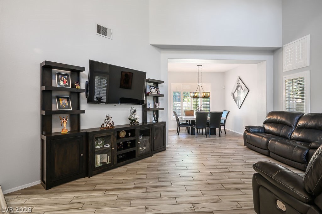 8420 Desert Quail Drive