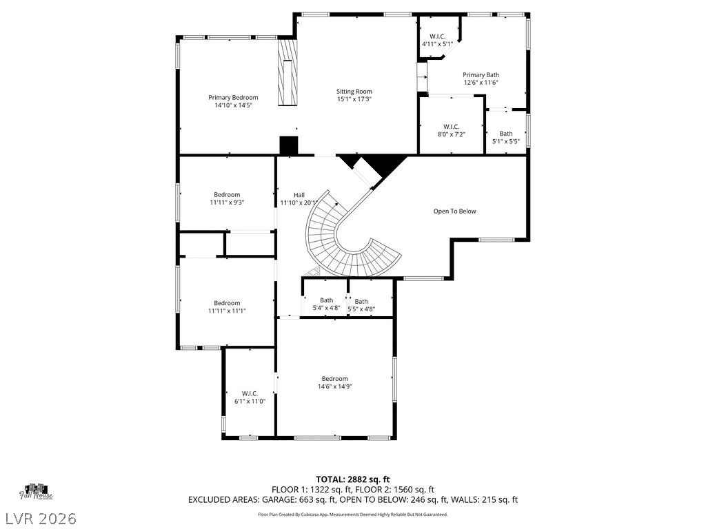 8420 Desert Quail Drive