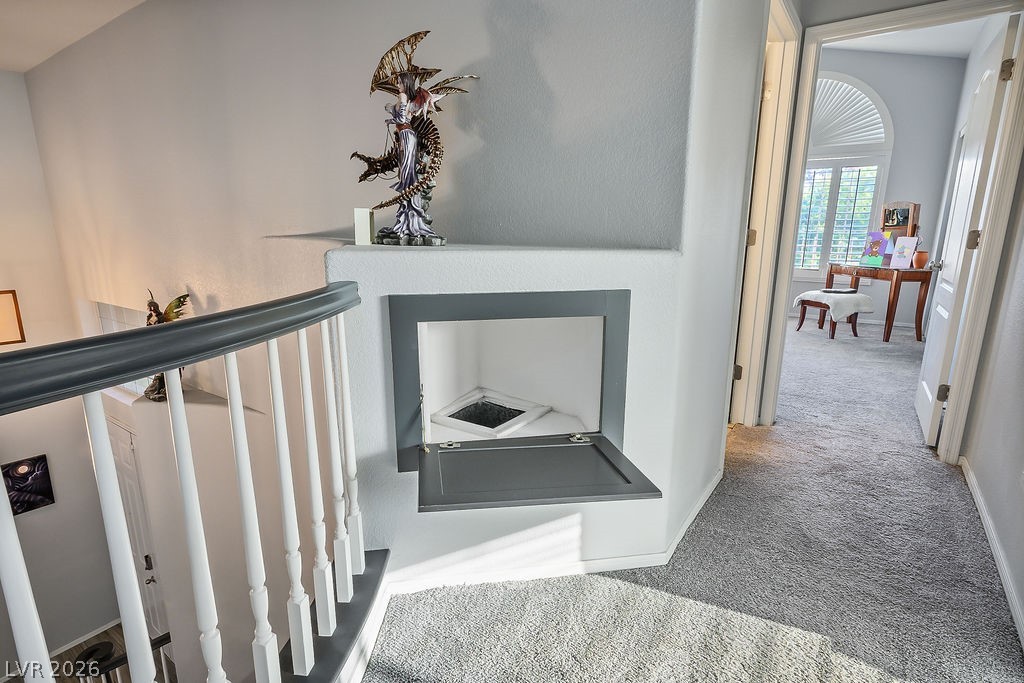 8420 Desert Quail Drive