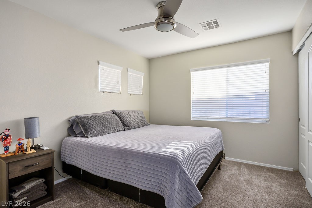 8420 Desert Quail Drive