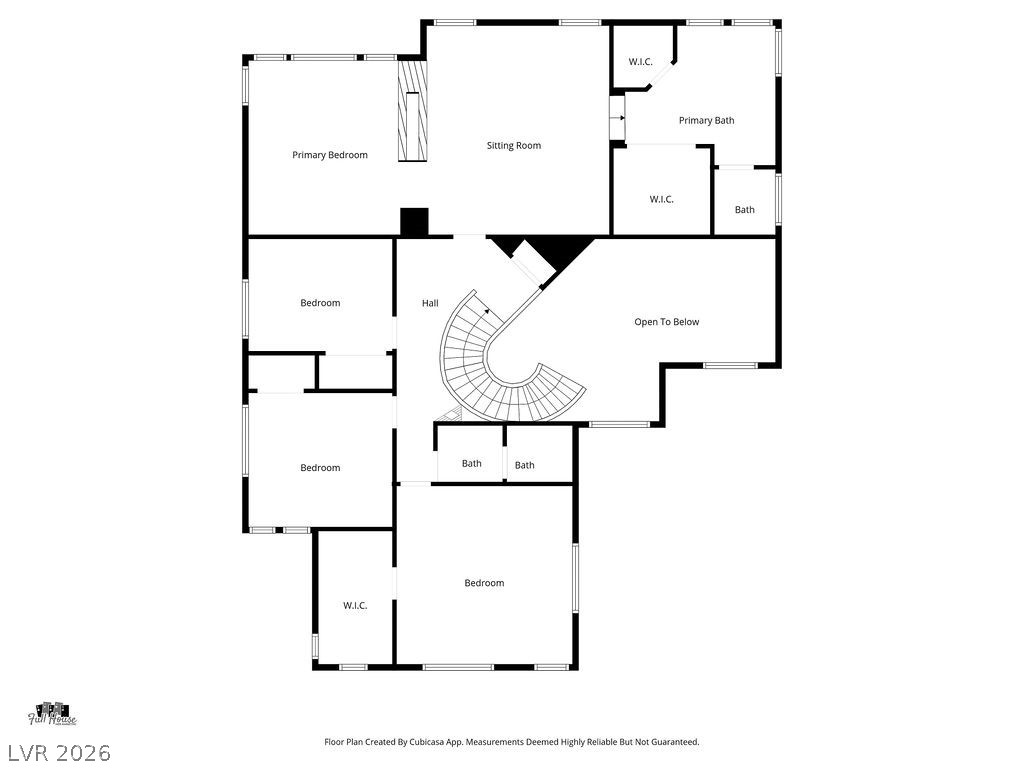 8420 Desert Quail Drive