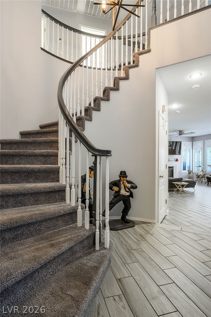 8420 Desert Quail Drive