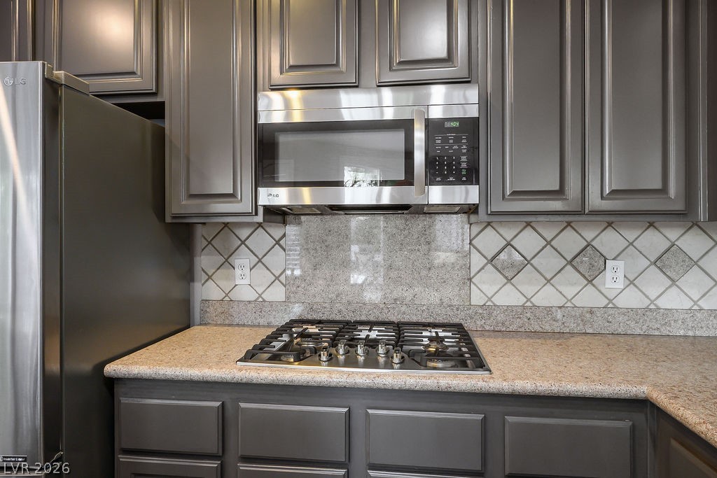 8420 Desert Quail Drive