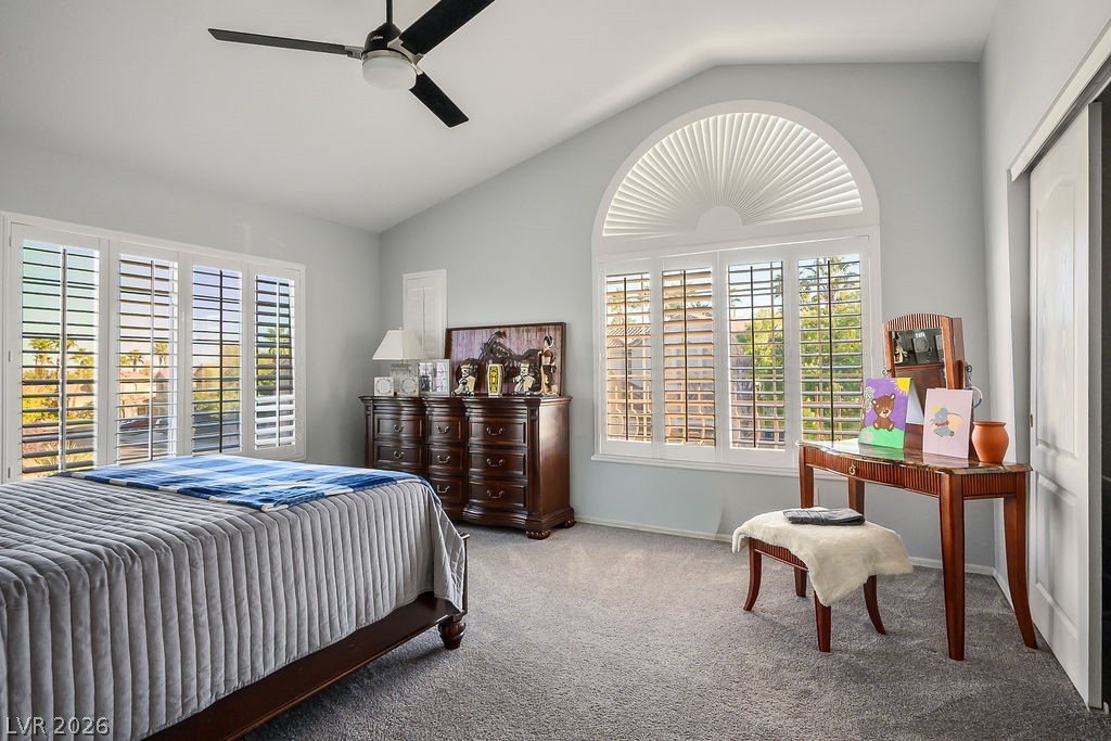 8420 Desert Quail Drive