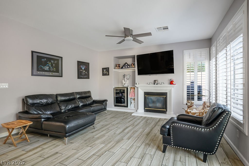 8420 Desert Quail Drive