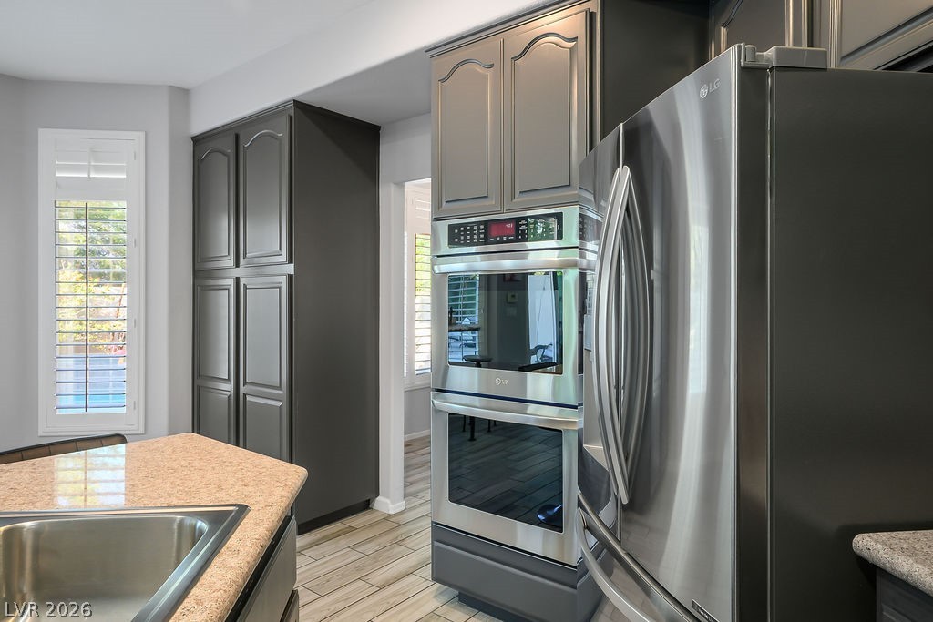 8420 Desert Quail Drive