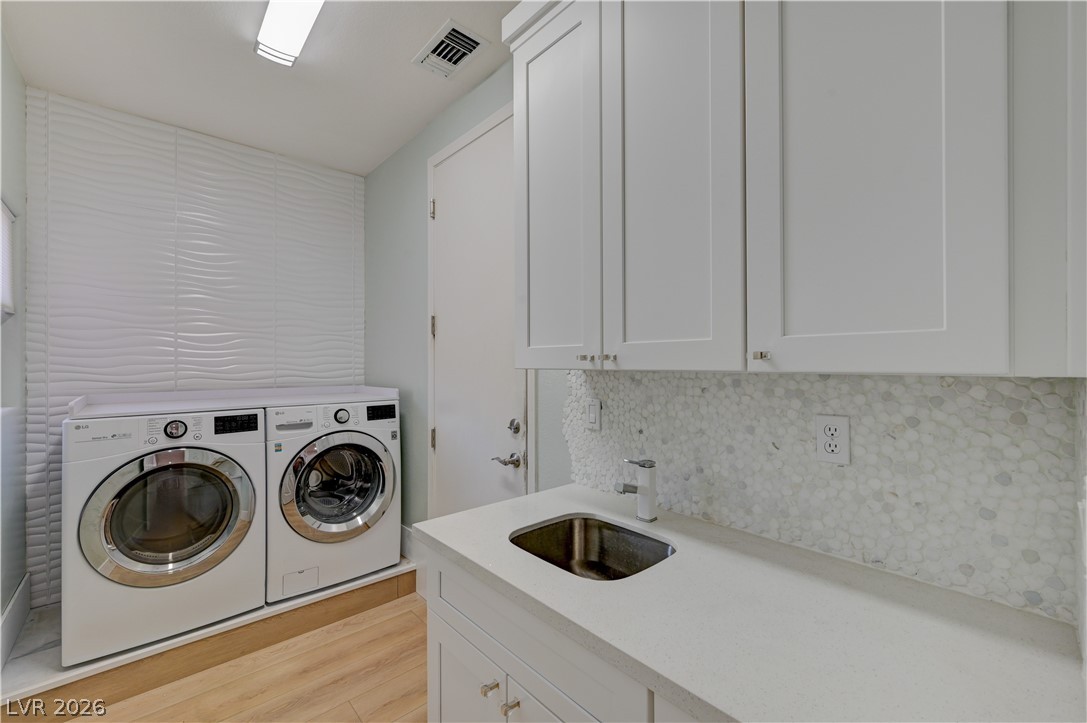 10613 Sky Meadows Avenue