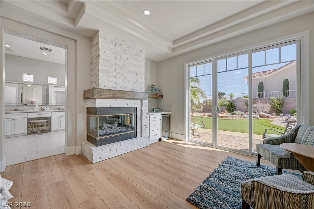 10613 Sky Meadows Avenue