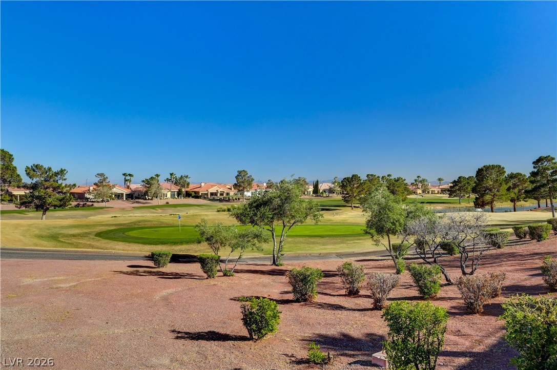 10613 Sky Meadows Avenue