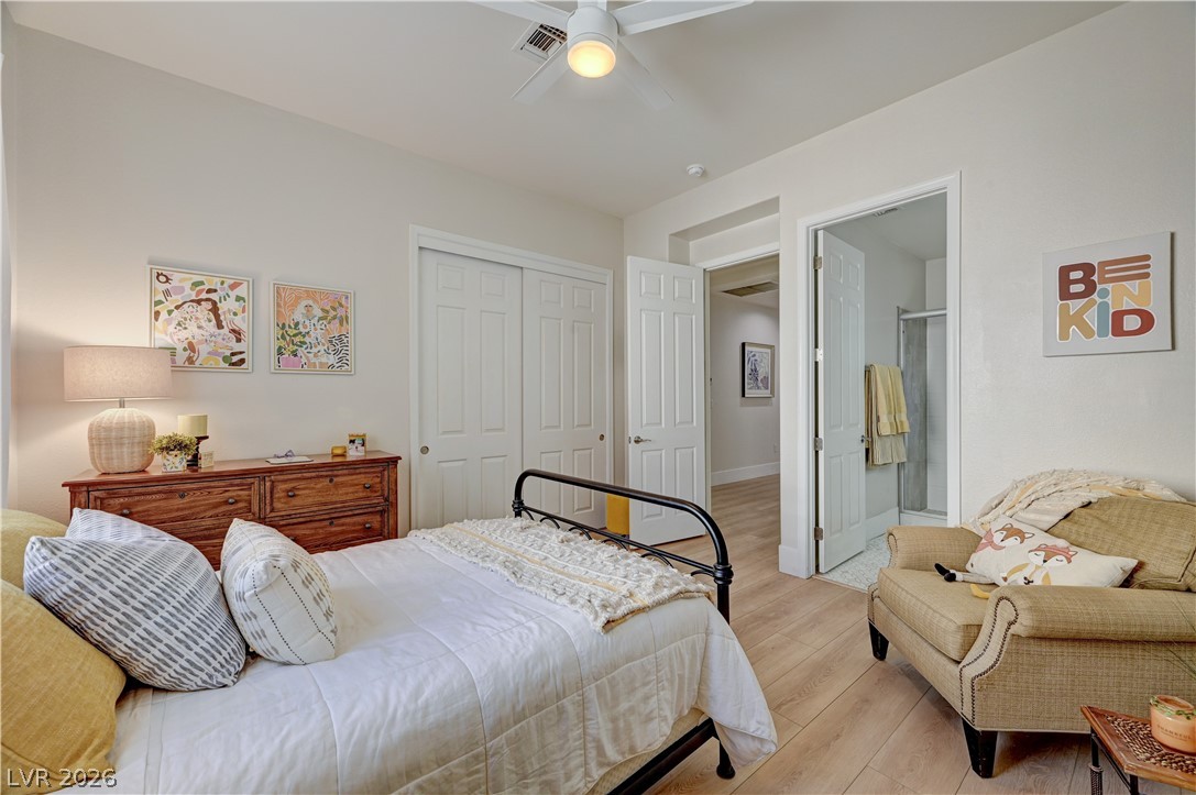 10613 Sky Meadows Avenue