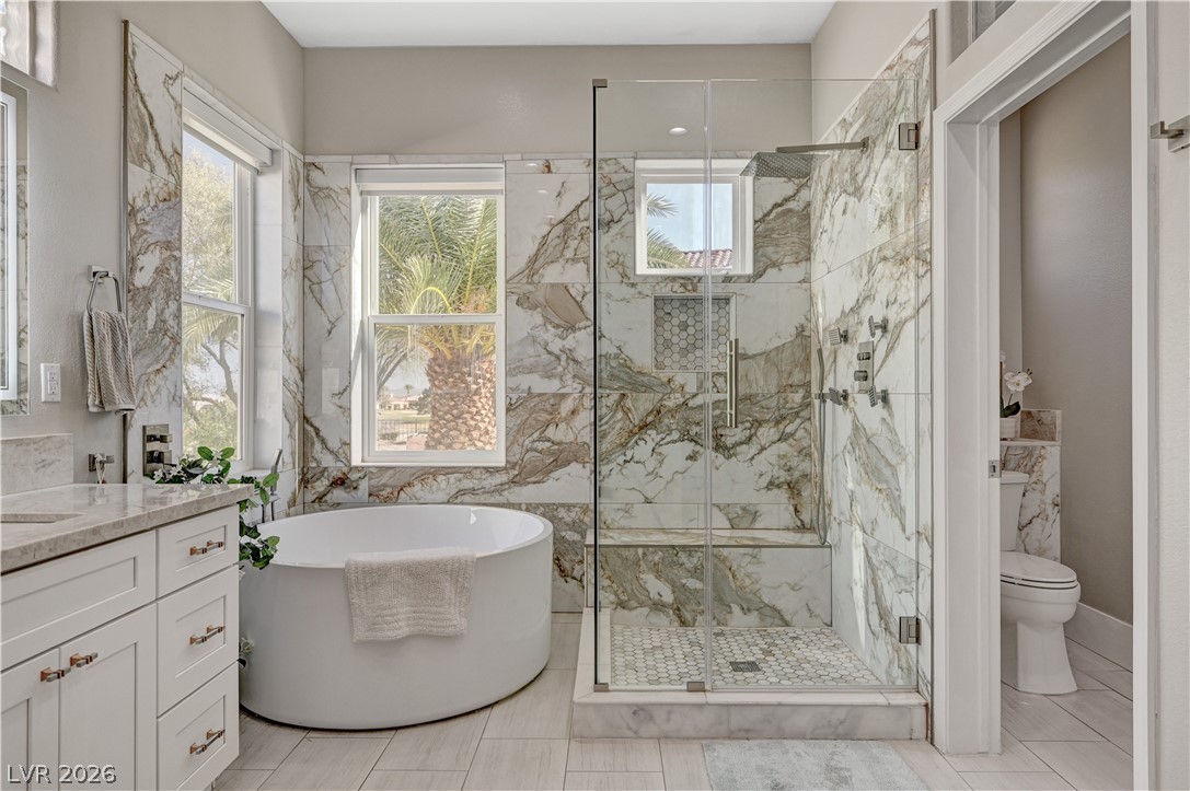 10613 Sky Meadows Avenue