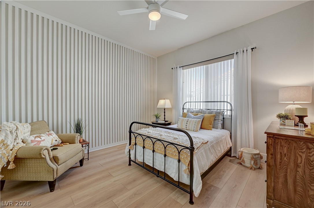 10613 Sky Meadows Avenue