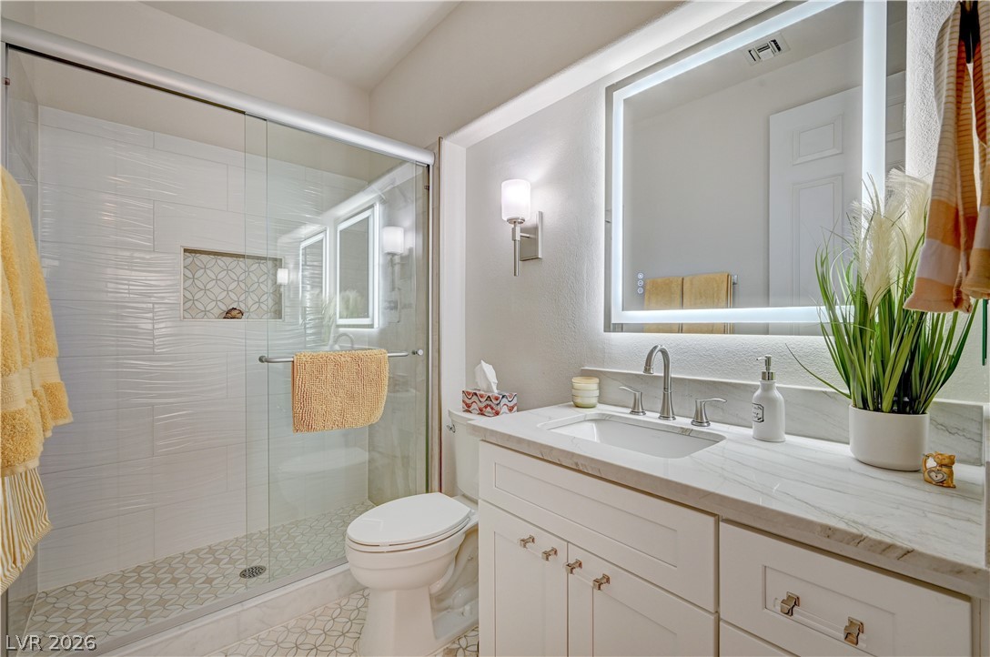 10613 Sky Meadows Avenue