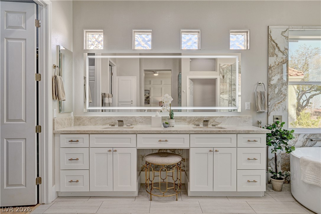 10613 Sky Meadows Avenue