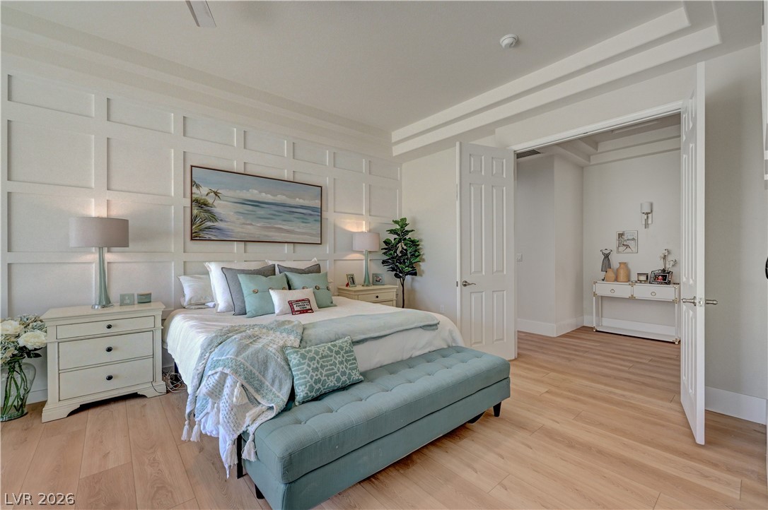 10613 Sky Meadows Avenue